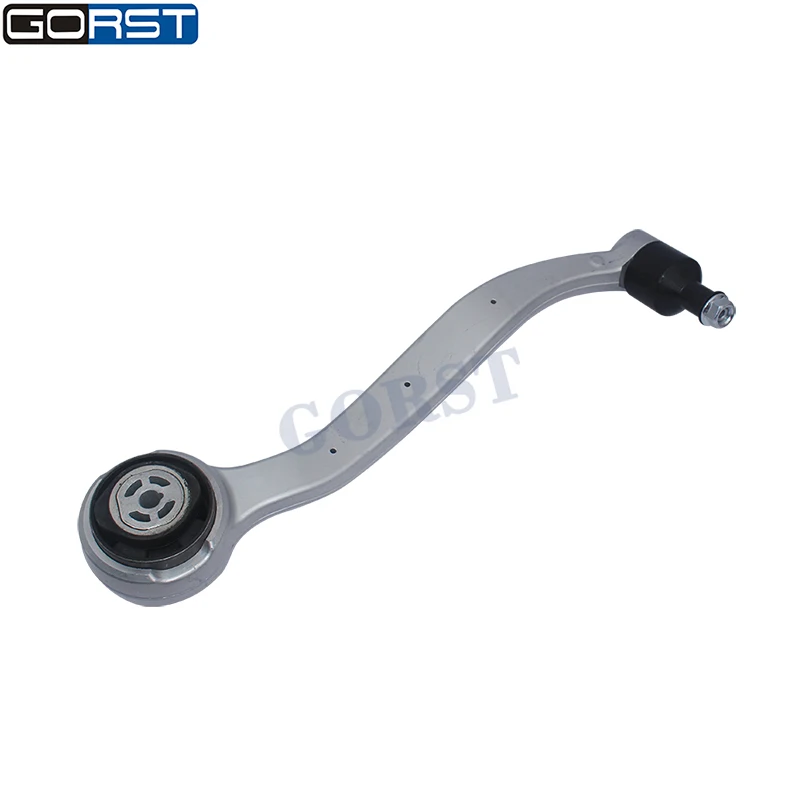 Control-Arm-23317369-23317370- 