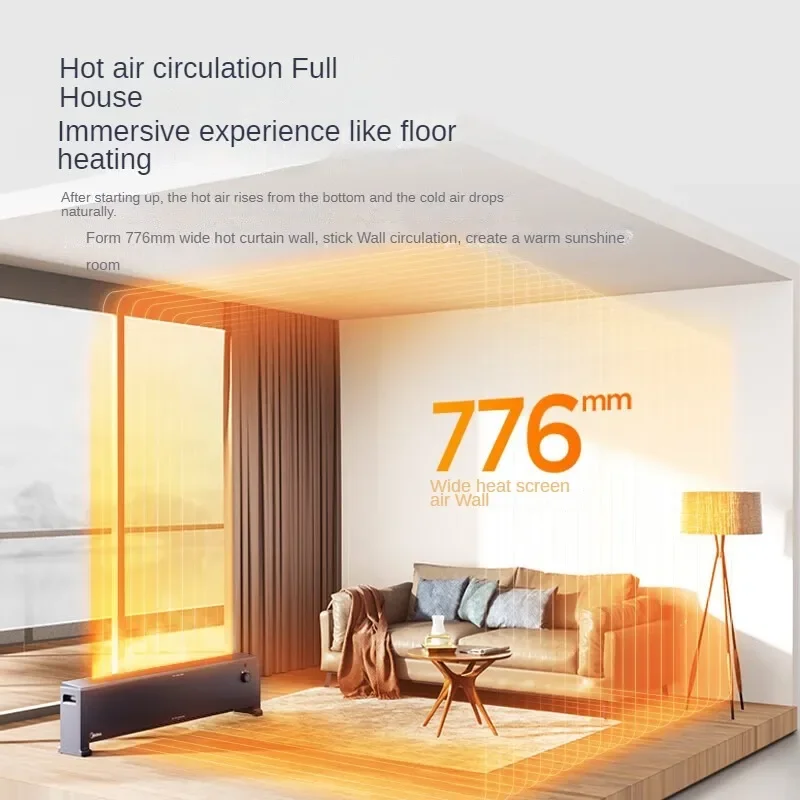 Living Room Best Way To Heat Up A Room Room Best Temperature For