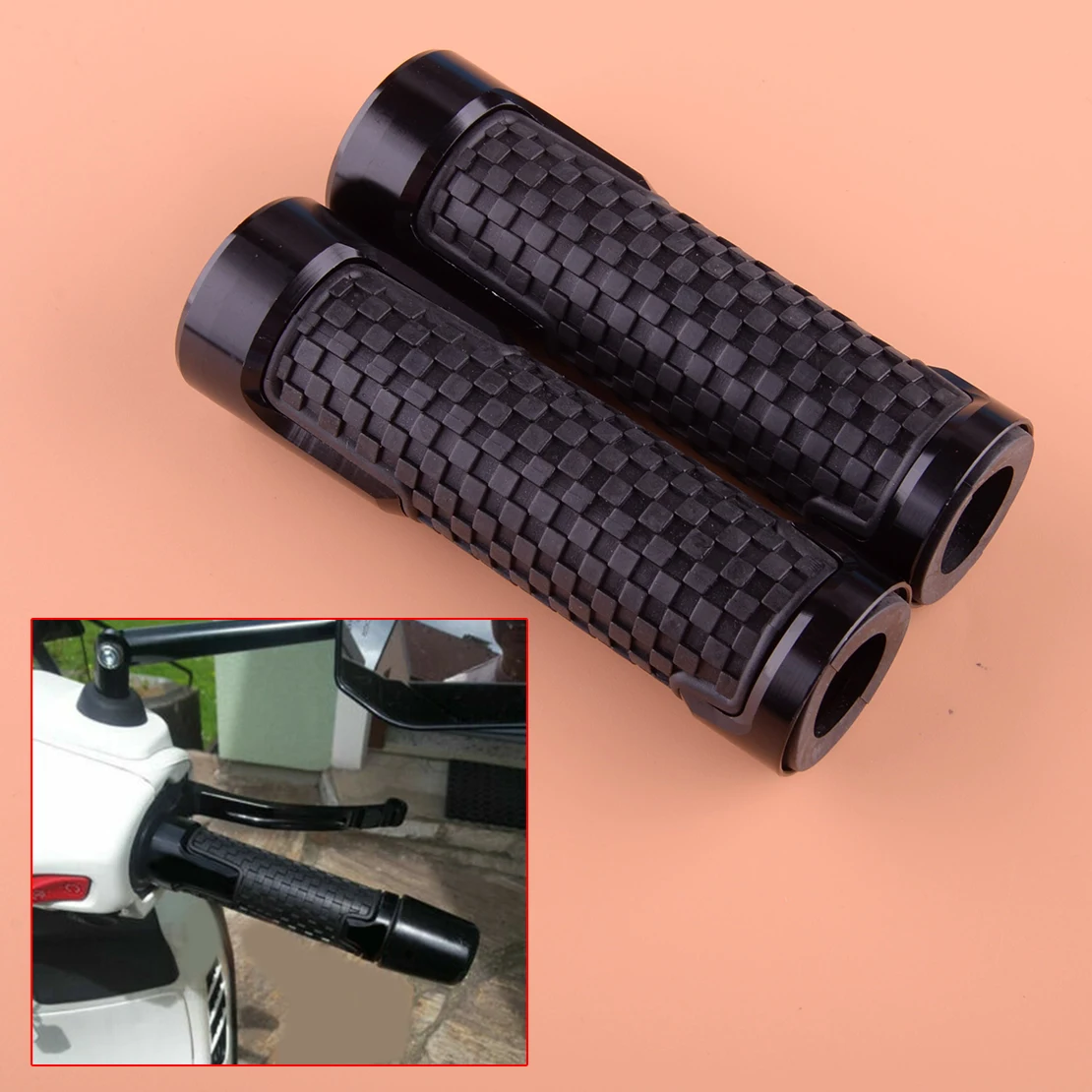 Купить Термоусадочные Чехлы На Ручки Мотоцикла