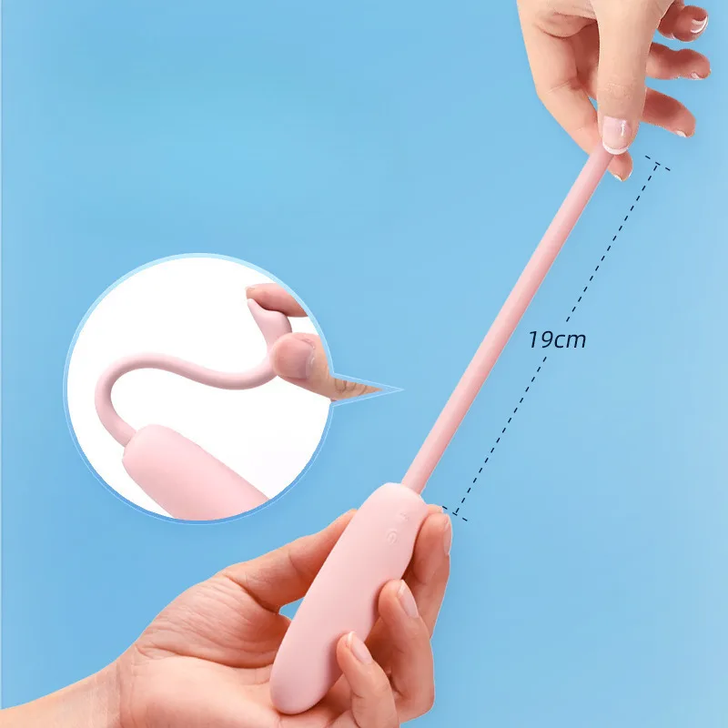 S2ec9cb0055064200a92ee2cfe268820el