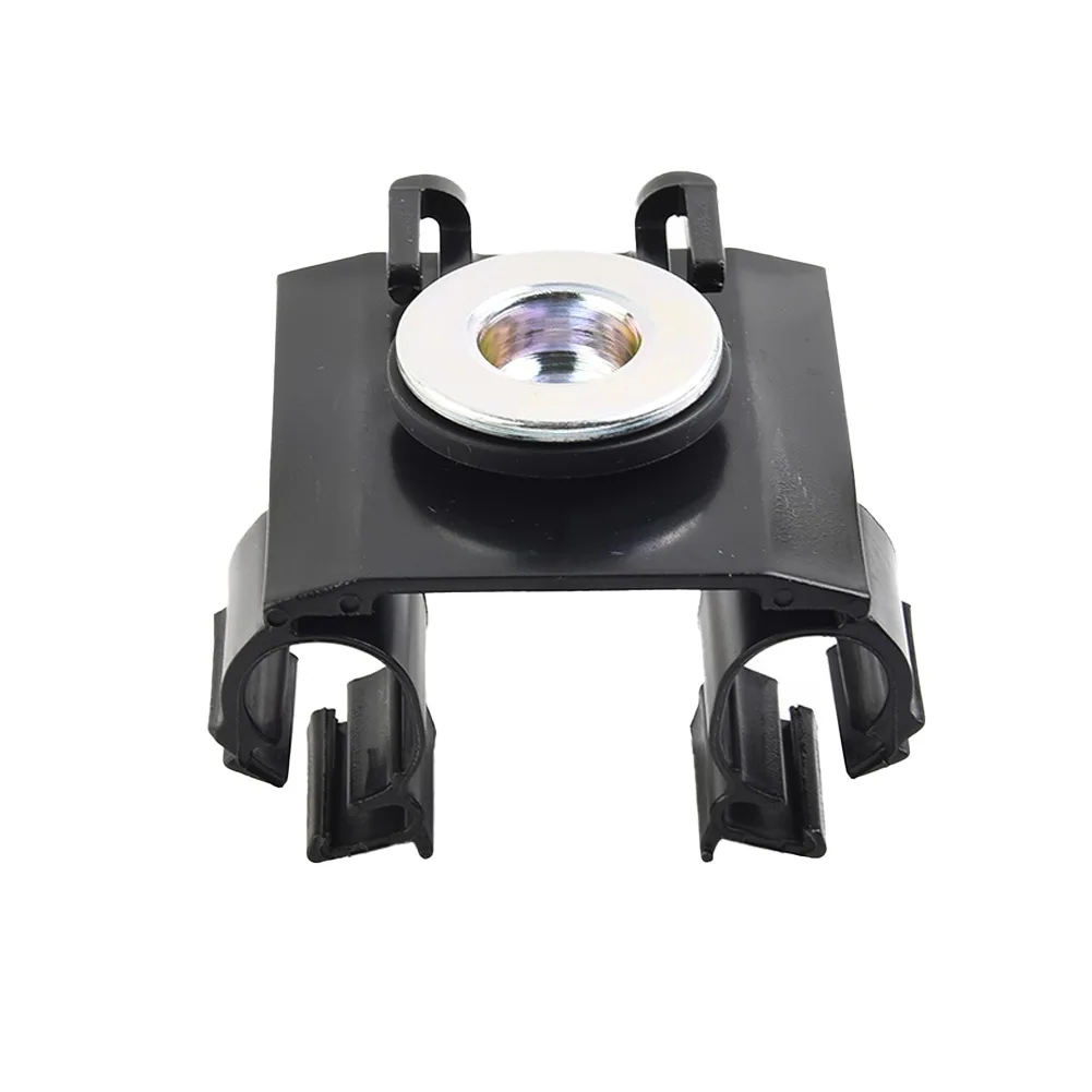 

Car Plastic Parking Brake Cable Clip Retainer For BMW 1/2/3/4 F20 F21 F22 F23 F87 F30 F31 F32 F33 2012 -2019 34406854898/6854898