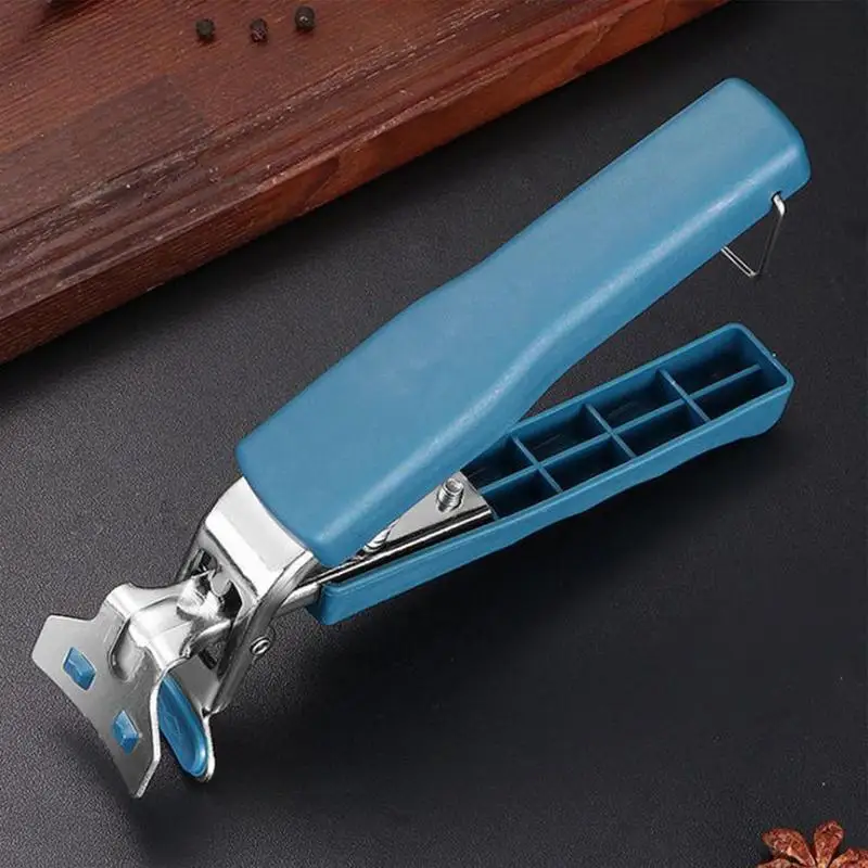 Hot Plate Gripper Clips Tongs for Moving Hot