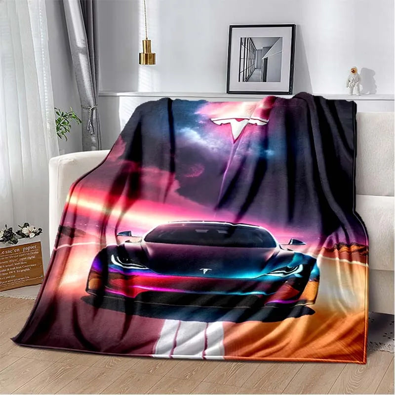 �м� ��Ʈ HD ����Ʈ T-�׽��� ���Ÿ�ī �ΰ� �ΰ� ���, ���� �Ž� ���� ���� ���� ���, ħ�� ��� ħ�� ��Ʈ