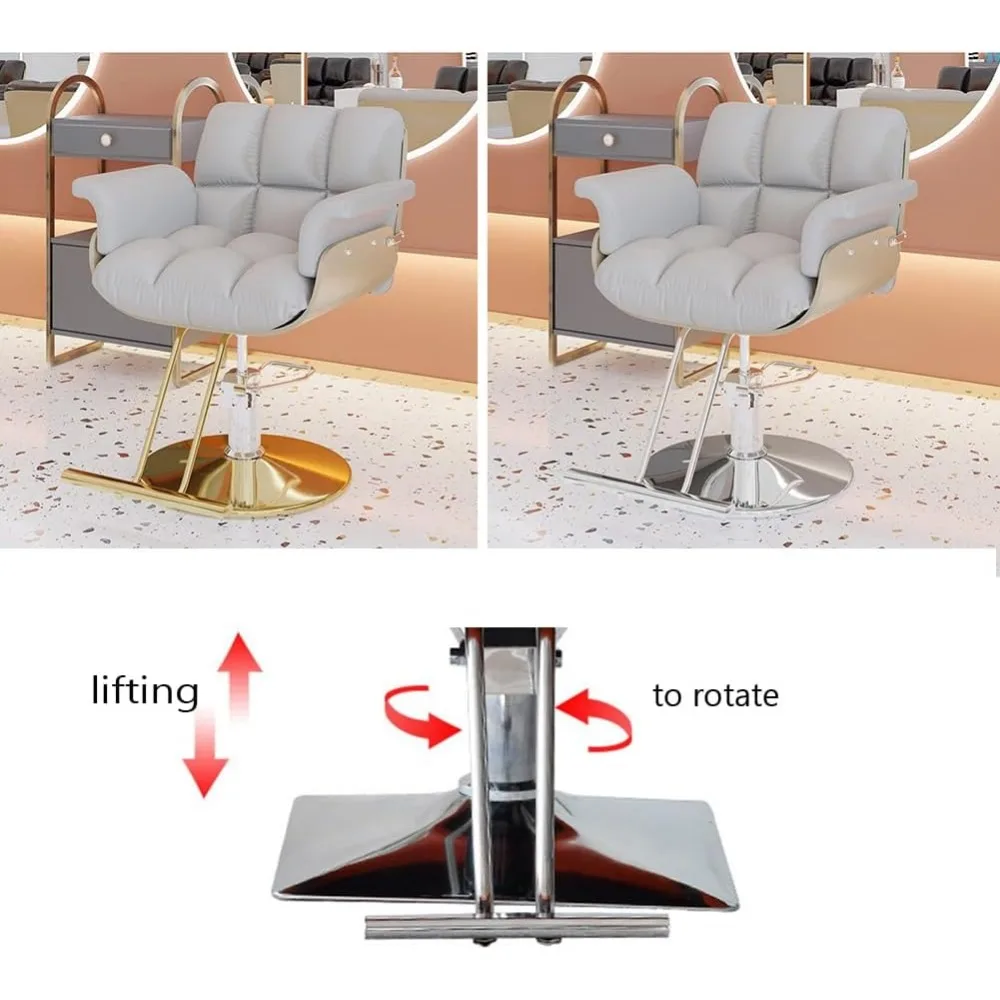 Slide image daf8a2336cbd47c4a1f2c0af375231bd