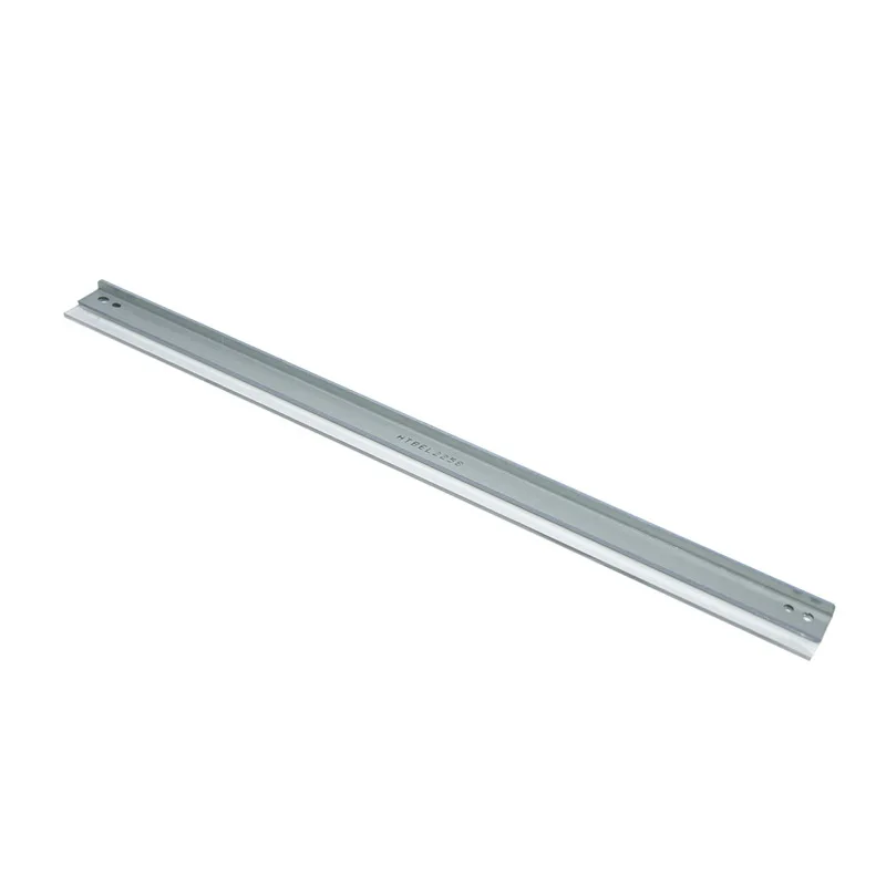De Limpeza De Tambor Para Ricoh MP
