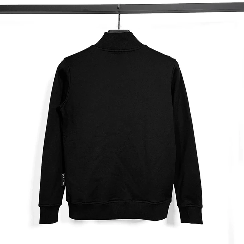  ΰ   ī  ǽ Ʈ,  Ƽ ĳ־ Ƿ,  м Ŷ,  ܿ