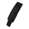 Fitness Belt Buckle High Quality Zinc Alloy Buckle Gym Deadlift Weight Lifting Powerlifting Metal Buckle Belt Accessories 3