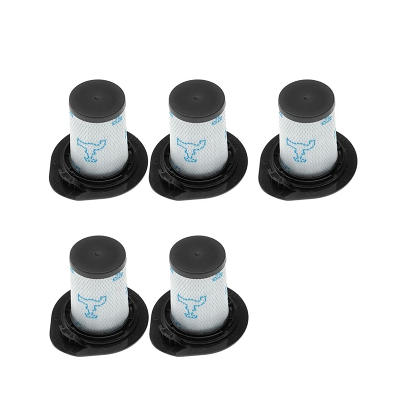 Top Deals Filtro Di Ricambio Per Rowenta Air Force All-In-One 460 Air Force Flex 560 Accessori Per Aspirapolvere