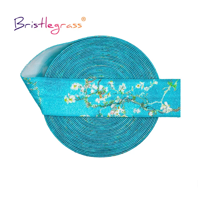 BRISTLEGRASS 2 5 10 ярдов 3/4 