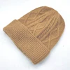 Hat Winter Women Angora Knit Beanie Warm Autumn Skiing Accessory For Outdoor Cap 3