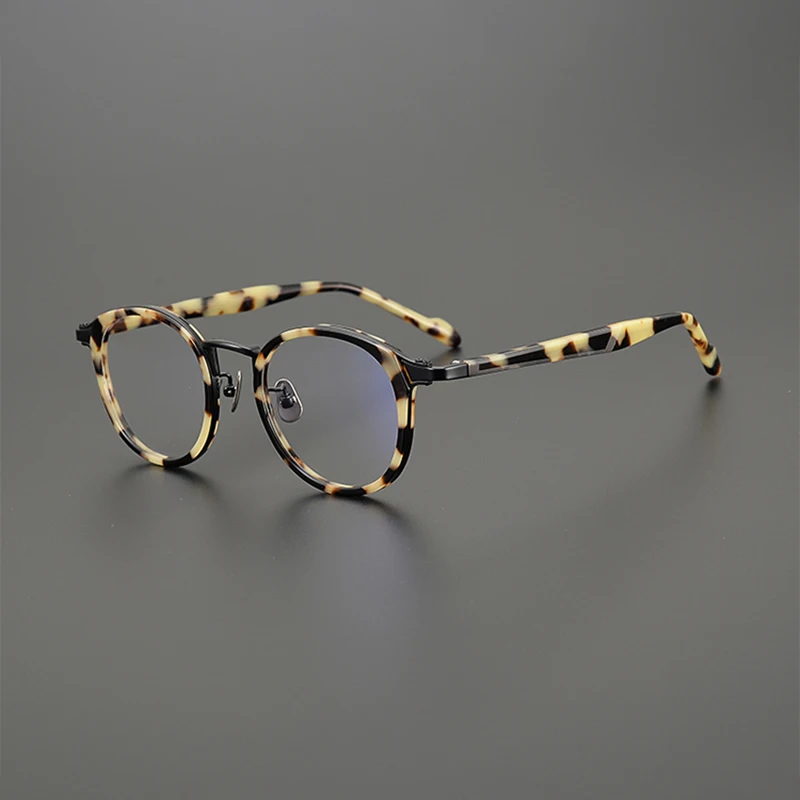 Nobler Eyeglasses 4