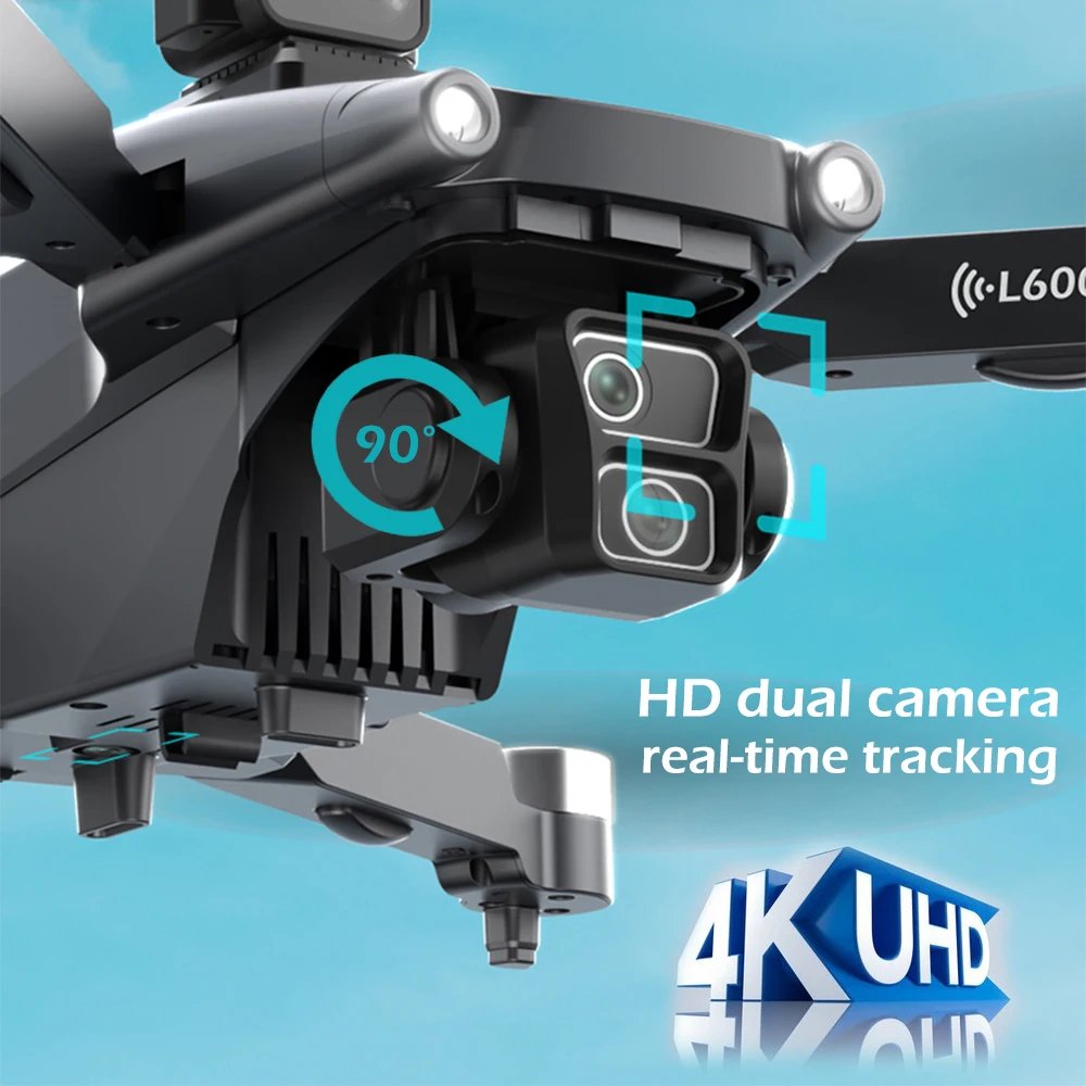 Slide image 3fe8a41796b04c288de06ba1afdf7cd5