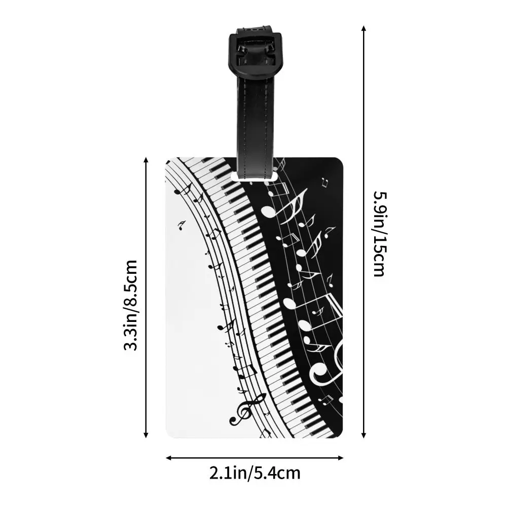 S2eca53ad80fd4cad976ac2a264a89a27o