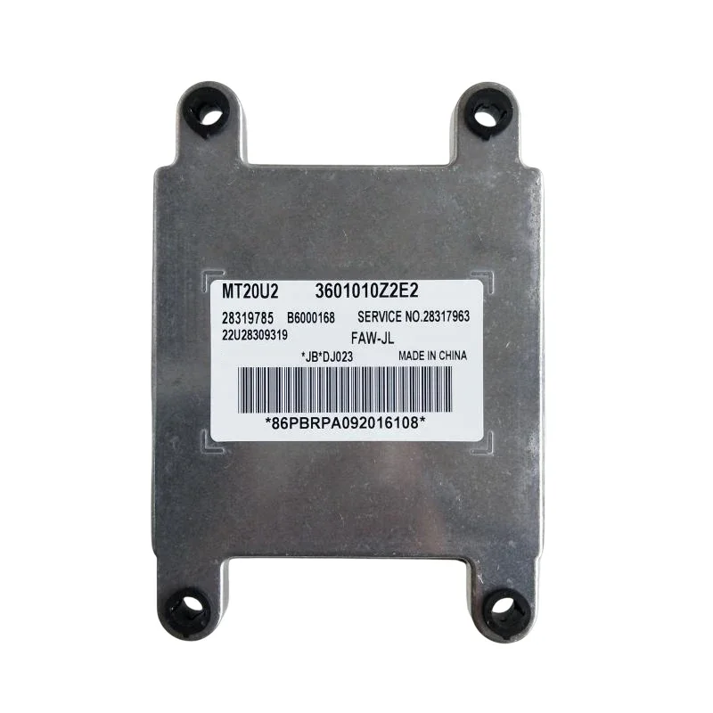

Original NEW 28319785 3601010Z2E2 B600028 MT20U2