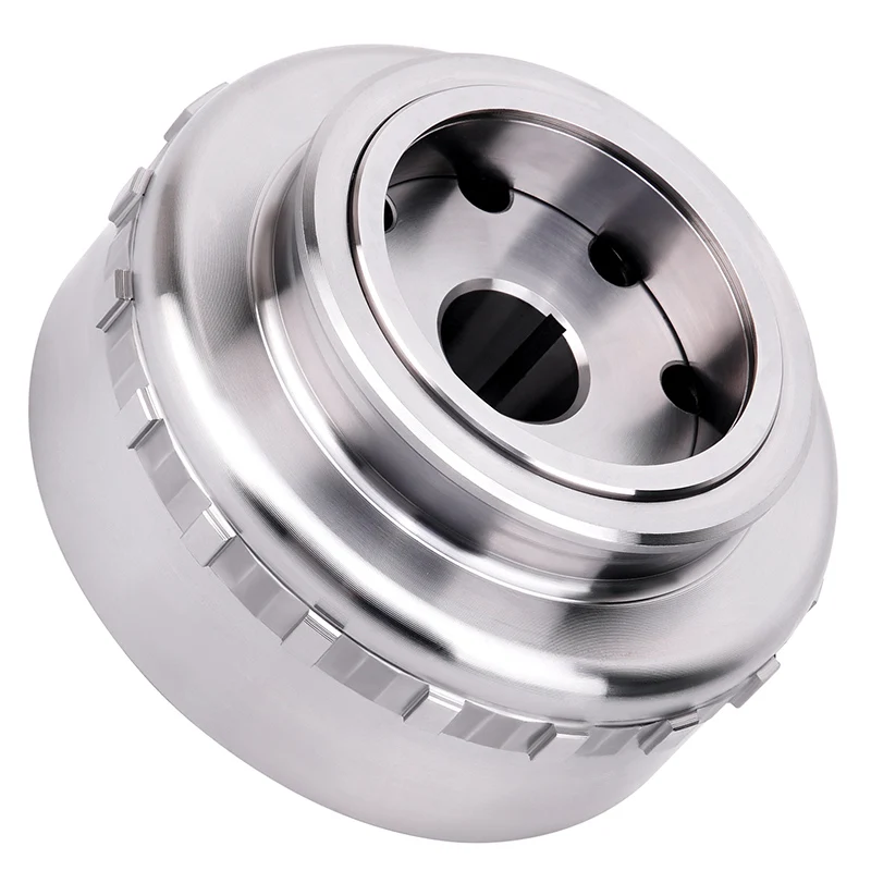 로드 패션 모터사이클 부품 자석 실린더 프리라이드 250 F 350 XCF-W XCFW FE350 FE250 FE 350 250 CKD 79239105044 용