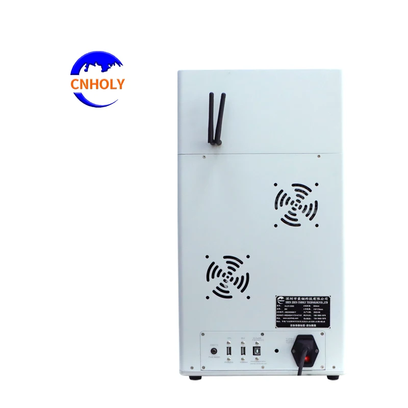 Newest model factory LG500SE Cold Laser Machine for Lcd LED Screen Removal Back Glass Repairing