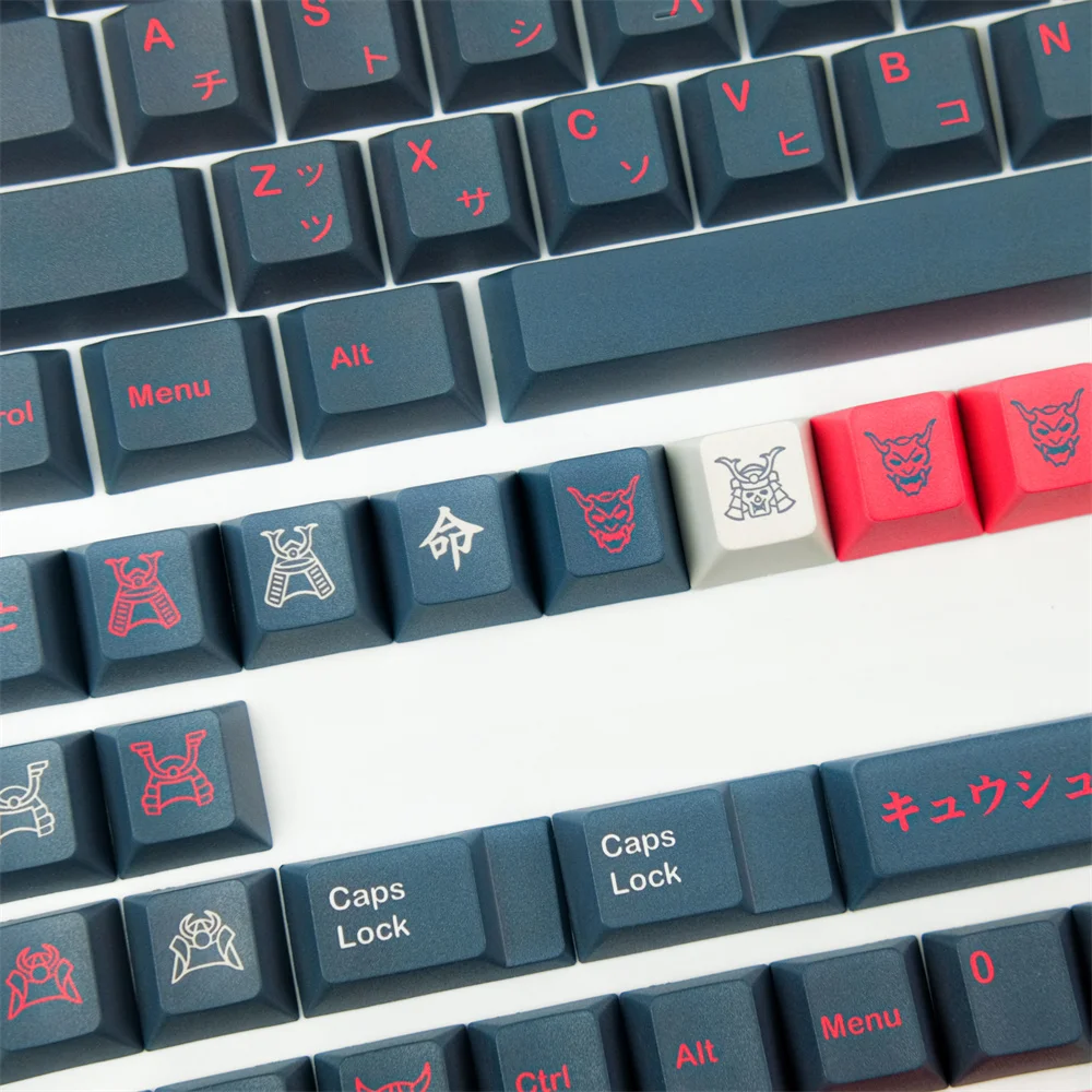 S2eca9f655d5c4e1b9d55f96bc054e0c0Q - GMK Keycap UK Store