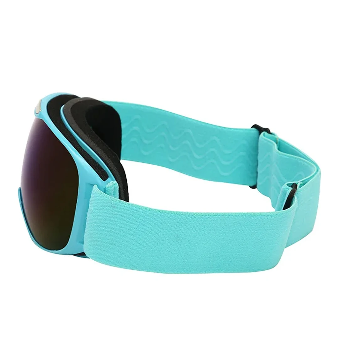 ��� ��Ű ����, ���� �輭�� ����, ��ȭ�� �þ� ���� ��ȣ, ���� ��� ������ ��Ű