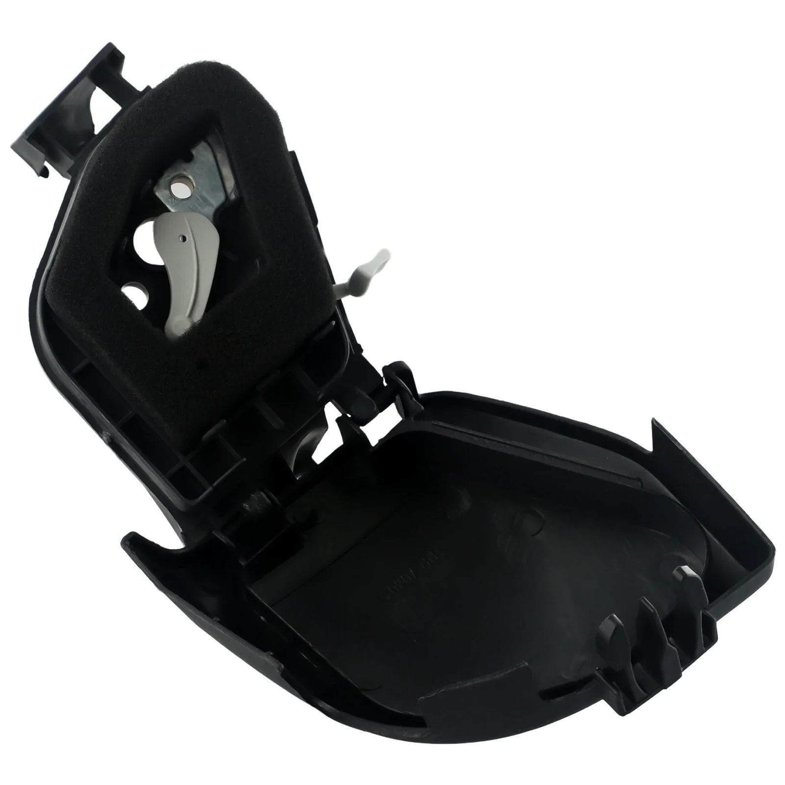 Éléments De Filtre à Air Pour HONDA GX35 GX35NT GX 35 HHT35S 35cc Petit Moteur Debroussailleuse A Essence 10 Pieces Lot