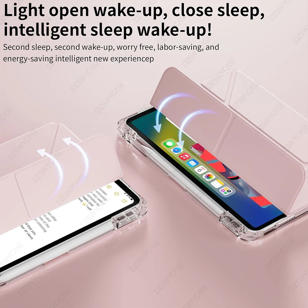 Universal Y-Shaped Stand Cover