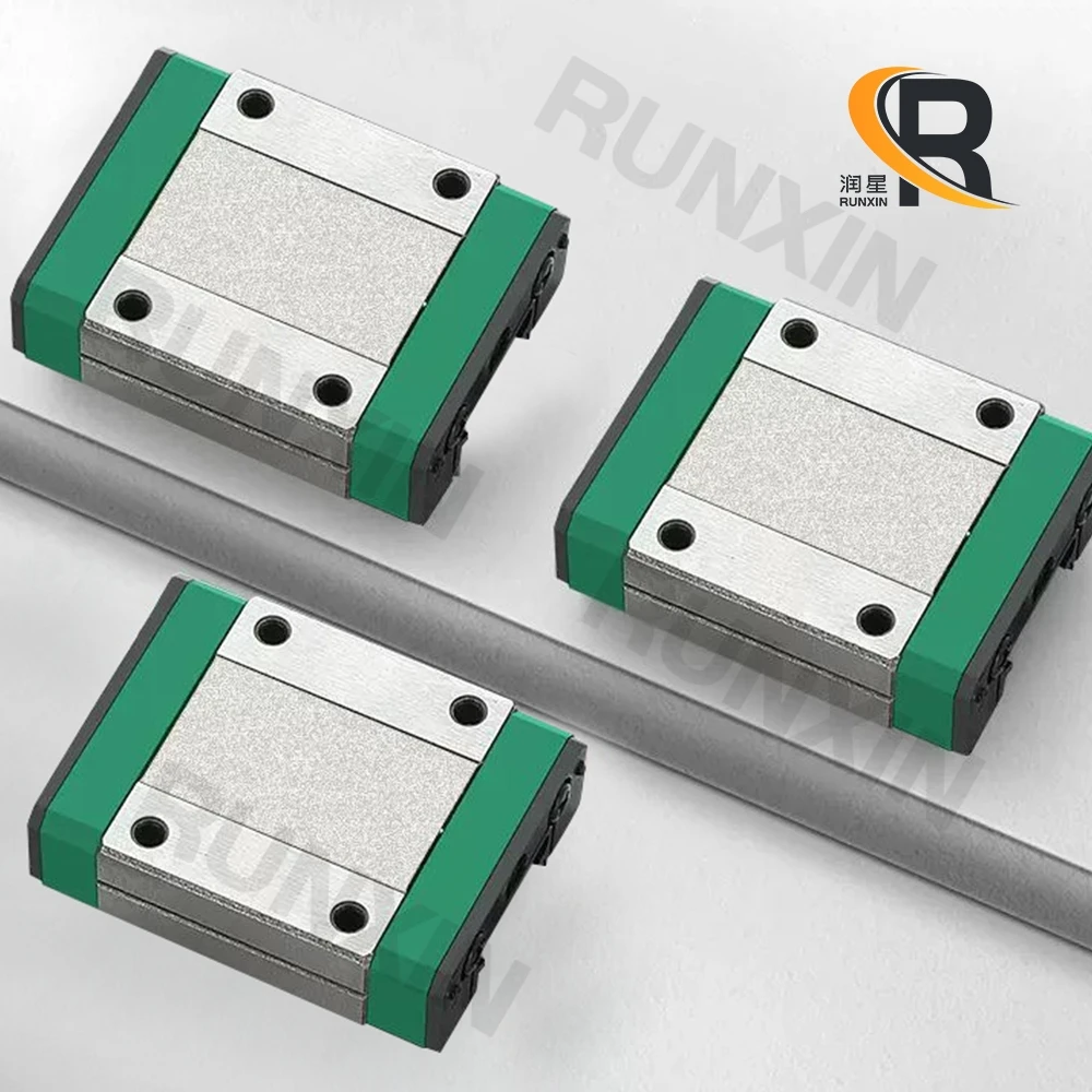 Slide image ccd3c2fed68d43e484f4bb099db1eced