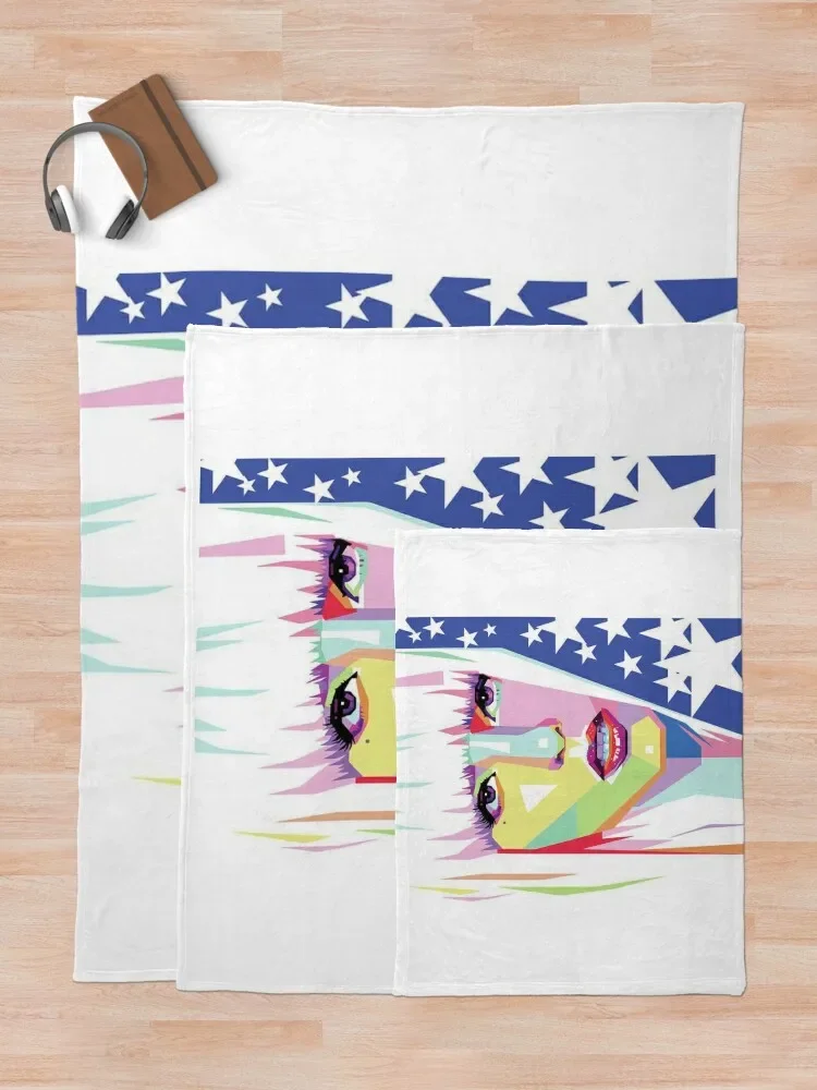 �ư��� �ΰ� ������ ���, �� ���� ���