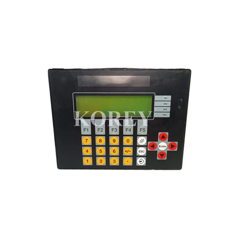 

Гель контроллера 8230Y001 8230Y008 8231Y005 8231Y013 8232B035 8232F200, пожалуйста, запросите