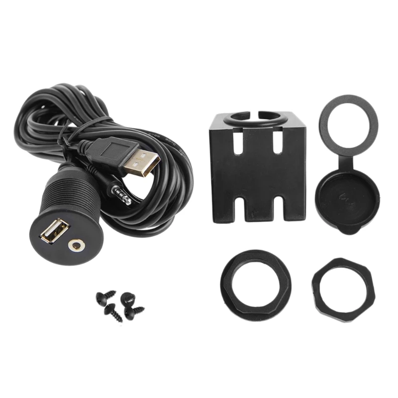 ϱ   ġ ǿ USB  3.5mm  