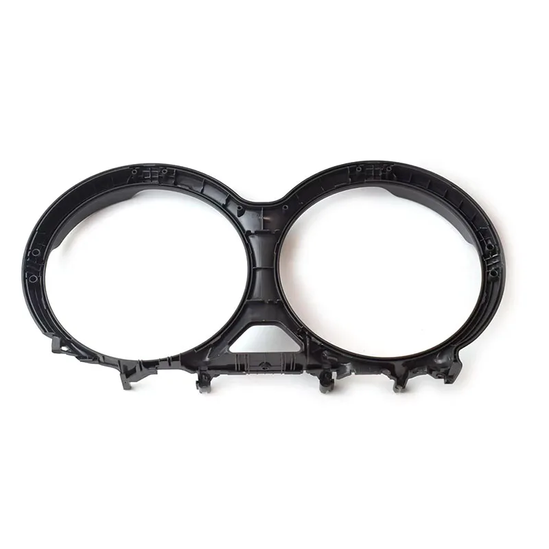 Cadre supérieur DJI Avata 2 VOLODYMYR – Coque protection hélices