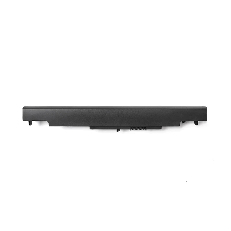 Bateria do Portátil para hp 240 245 250 255 Série g4 Hstnn-lb6u Hstnn-lb6v Hstnn-pb6s 807611831 807957001 Hs04 Hs03 em Estoque - Imagem 2