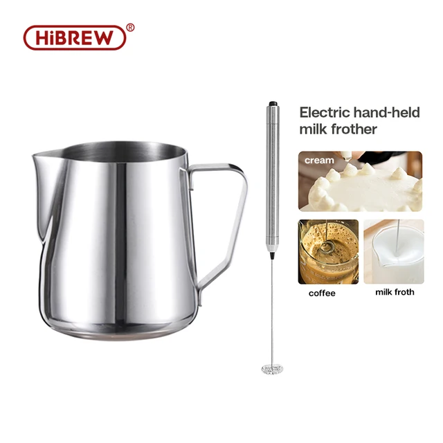 350ml LaHuaCup Stick