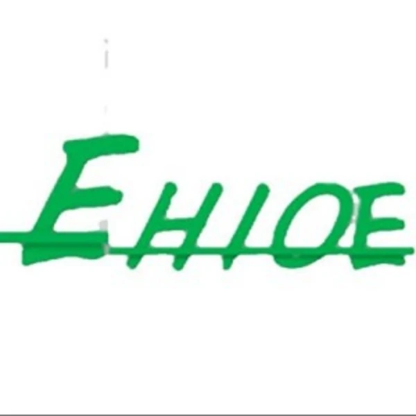 Ehioe Is Your Go-to Mens Wedding Suit Store