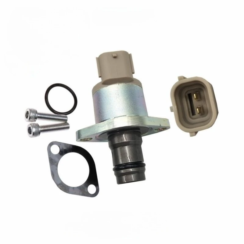 294009-0260 RE560091 1460A037 DCRS300260 SCV