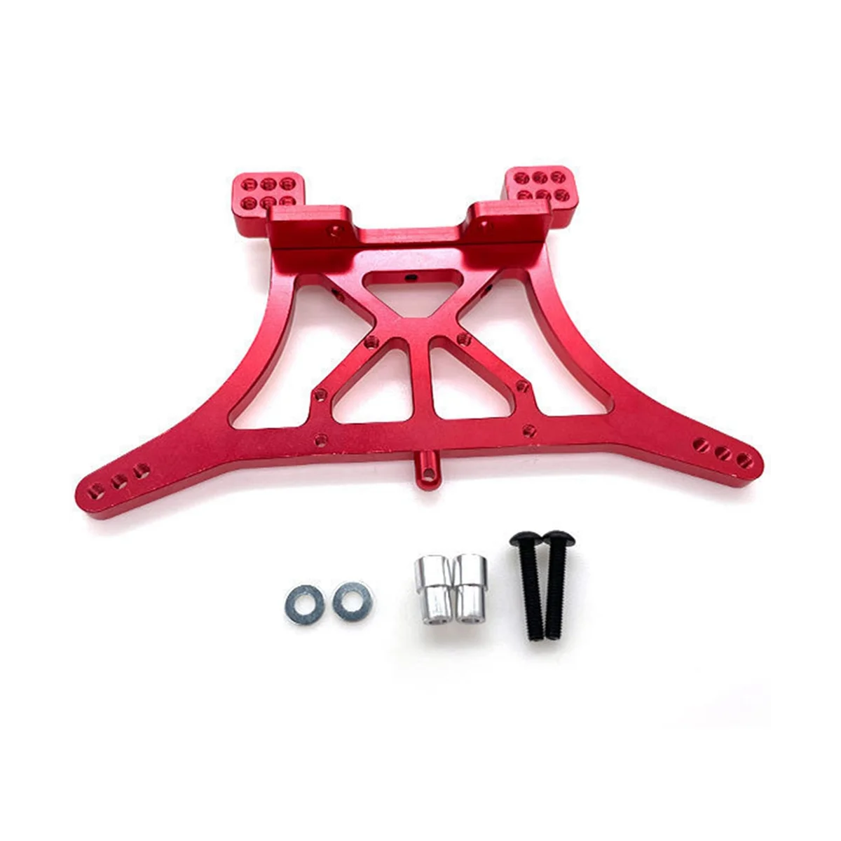 ˷̴ ĸ  Ʈ, Traxxas  2WD 2 ,  + , 122x70mm