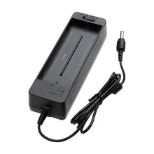 

CP2L Applicable Canon CP1300 CP1200 Printer Battery Charger CP810 CP900