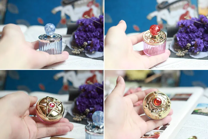 S2ecb37a3aea44188802e89ce8f2be6df6 - Sailor Moon EU Store