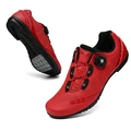Rubber red 2