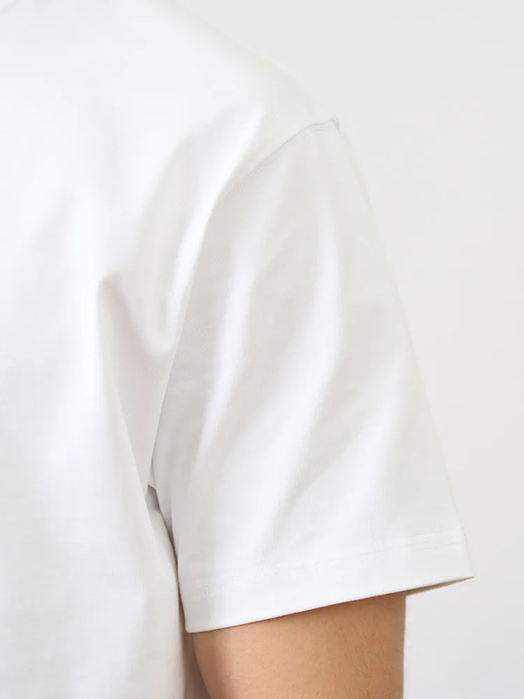 9ª Compania Infanteria De Marina - 스페인 해병대 티셔츠 반팔 캐주얼 코튼 O-넥 남성 티셔츠 사이즈 S-4XL