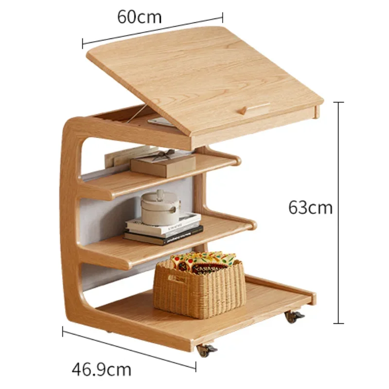 *Elegant Center Tables For Rooms Modern Coffee Luxury Living Room Table Home Tea Sofa Side Dining Mini Nordic Small Corner