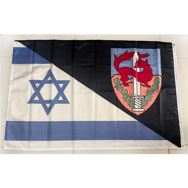 Bandiera Israele 1948 in vendita Bandiera Israele 1948 in vendita