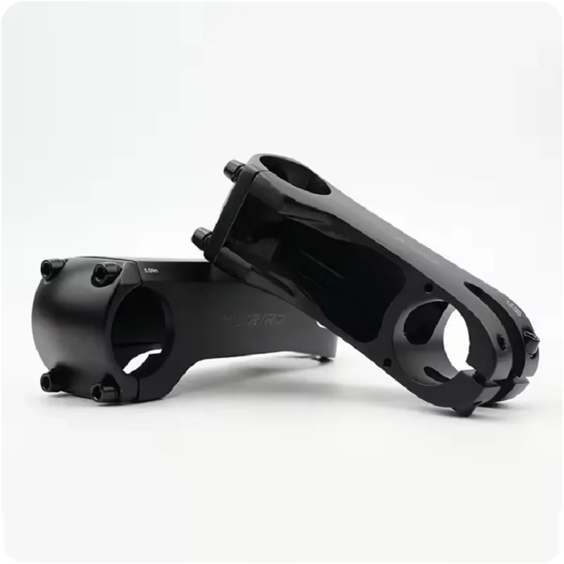 Slide image 80c410c7b8c9437b8d838caf0f47e2bc