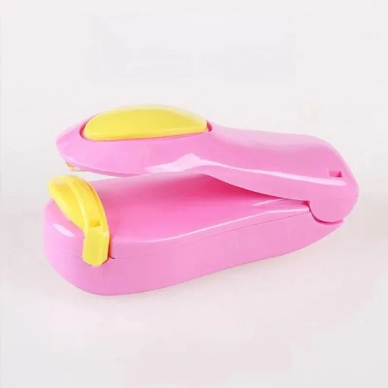 Pink-B