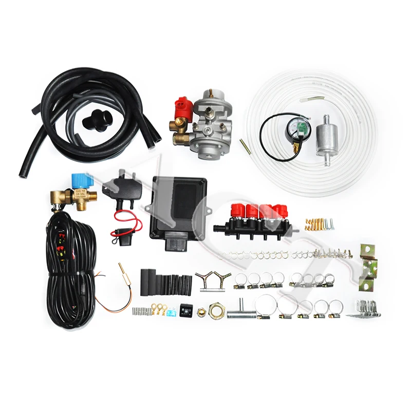 Electric Car Gas Engine Conversion Kit For Bicycle Electric Motorcycle Conversion Kits