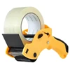 Packing Tape Dispenser for Sealing Packer   Seat Dispensador strap  Dispensers office s Holder 1