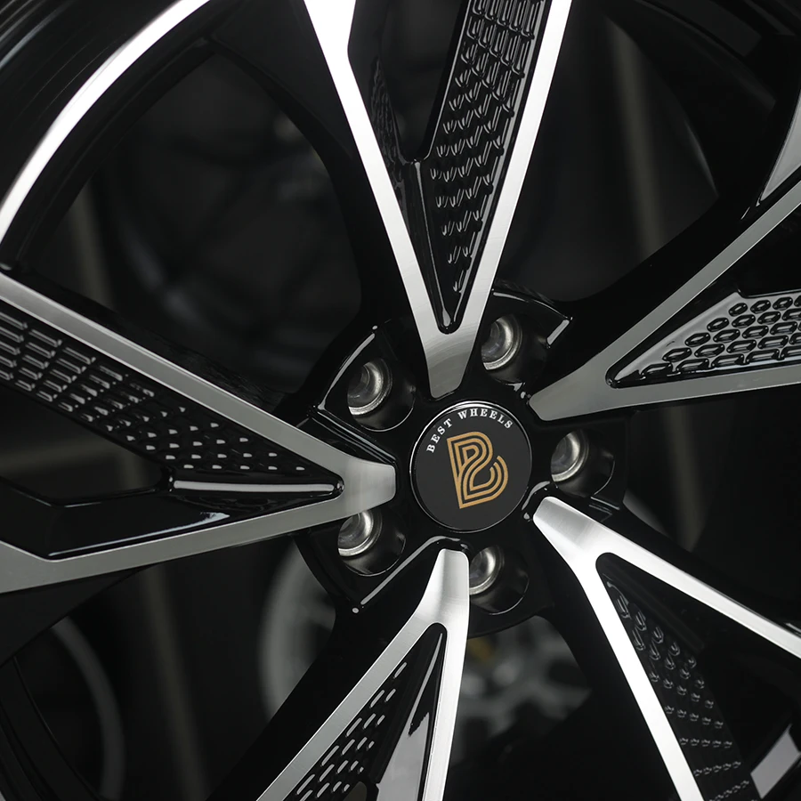 17/18/19/20インチホイール,アウディa3/q5/q7/a8/a4/a5/a6/a7/q8