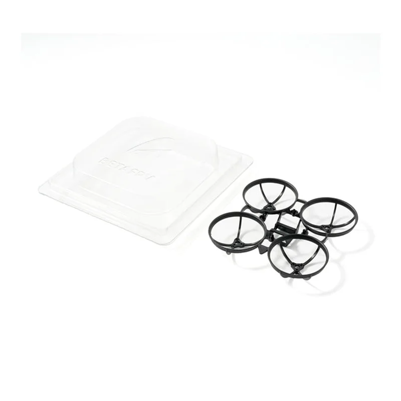 Drone de Course Mini RC Quadricoptère 6 Axes Gyroscope