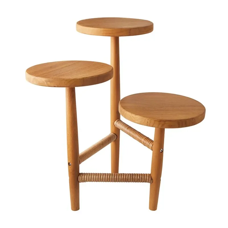 

3-Tier
