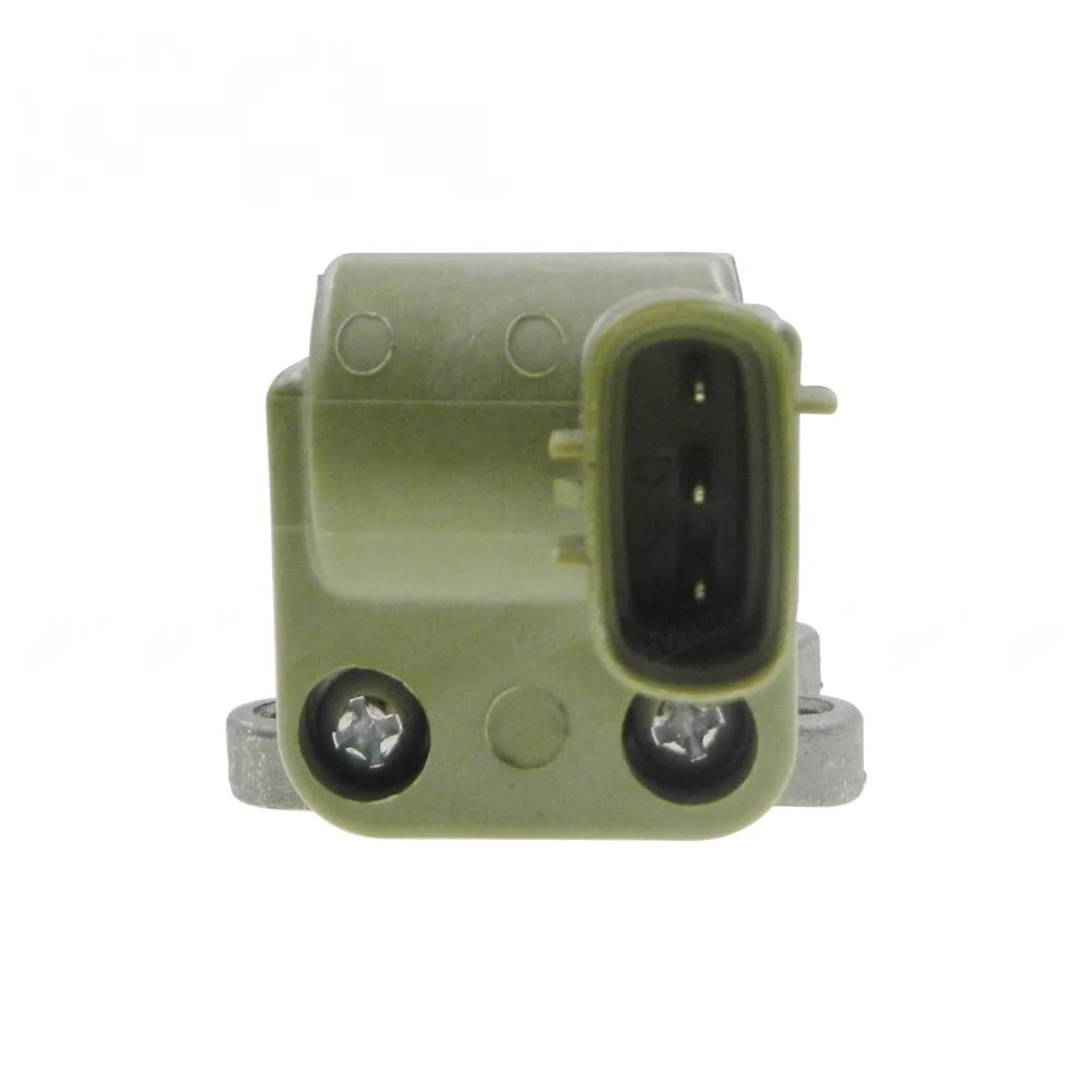 22270-11010 2H1319 30023 AC198 2227011010 New Idle Air Control Valve For Toyota Tercel DX STD 1995-1998 Paseo 1994-1999 1.5L