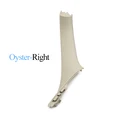 Oyster Right