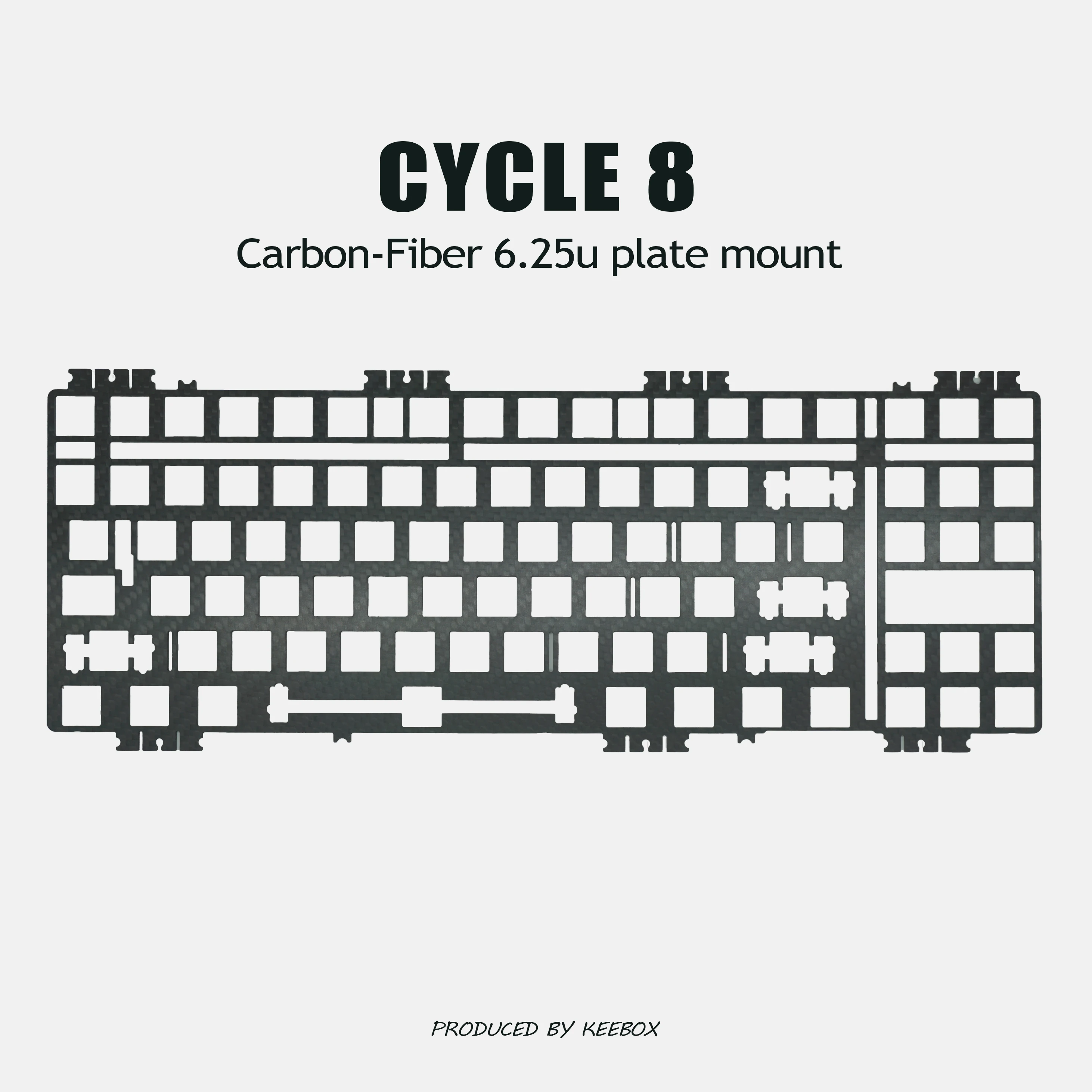 S2ecc2509975241569e910800e0fcc